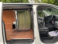 CITROEN DISPATCH