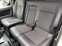 CITROEN DISPATCH