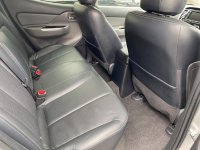 FIAT FULLBACK
