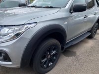 FIAT FULLBACK