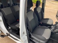 RENAULT KANGOO MAXI
