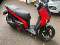 SEAT 