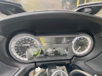 BMW R1200RT