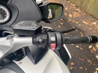 BMW R1200RT
