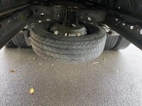 NISSAN CABSTAR