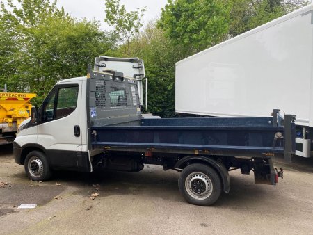 IVECO