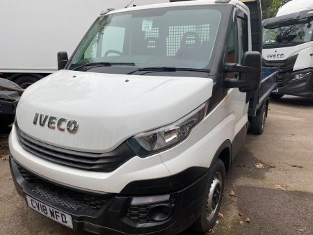 IVECO