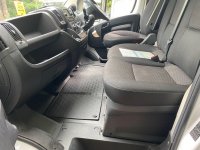 CITROEN RELAY