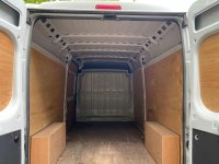 CITROEN RELAY