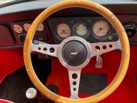 ROVER MINI