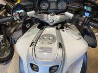 BMW R1200RT