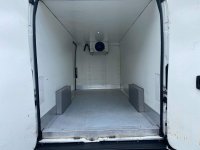 CITROEN RELAY
